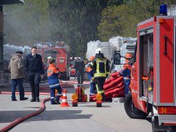 29_a auftaktubung jfw freudenberg fa.christoph 29. 20-04-2024